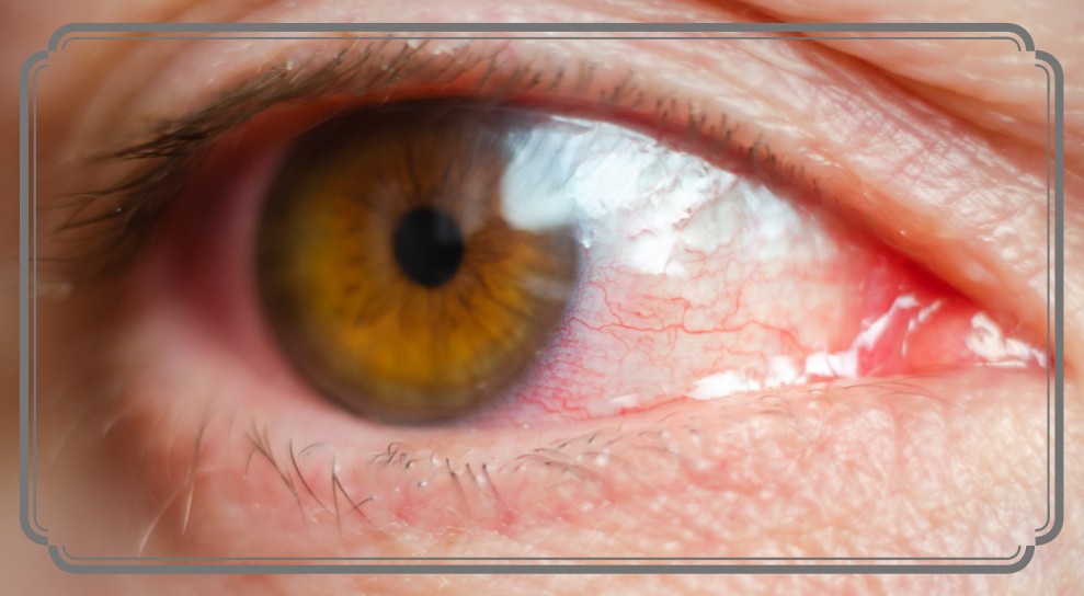 염증에 좋은 음식