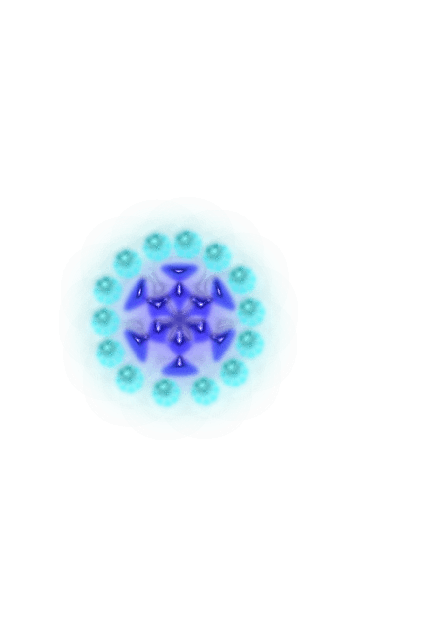 헤르페스 2형 증상