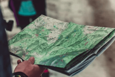 해외여행 준비물 체크리스트 