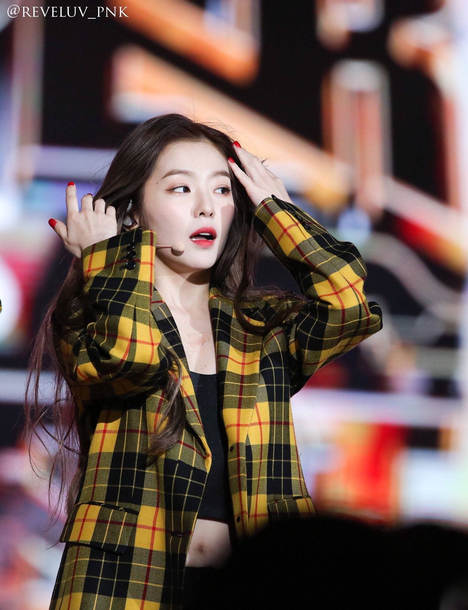 레드벨벳 아이린 고화질 레드벨벳 아이린 고화질