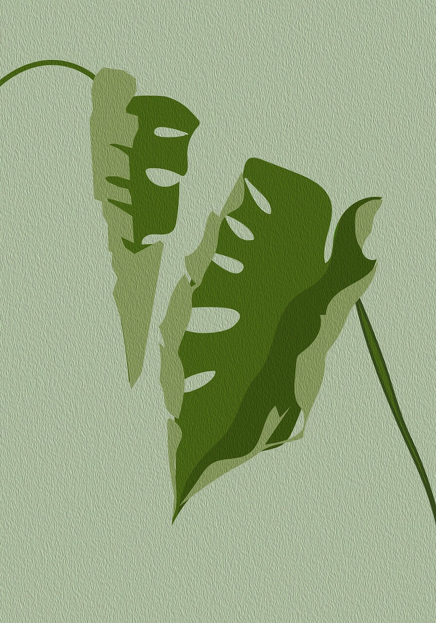 소화 기능을 높이는 음식과 식습관