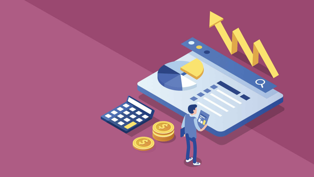 초보자를 위한 예산 책정 가이드와 재정 목표 설정 10가지 방법