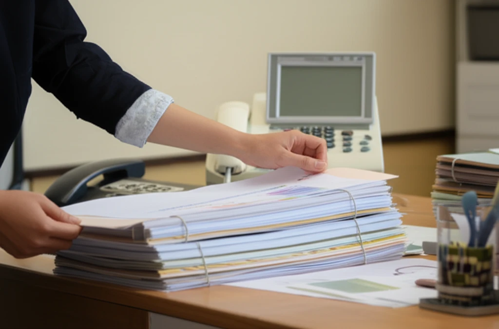 2025 보성군 노인 장기요양 본인부..