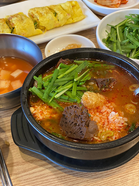 제주 성산 맛집 베스트 현지인추천 제주도여행 온평바다한그릇,독고집,성산바다풍경,전망좋은횟집&amp;흑돼지,몰마농그대와함께해물라면,성산타쿠마스시,꽃담수제버거,성산봄죽칼국수,성산고등어쌈밥김치찜,미향해장국