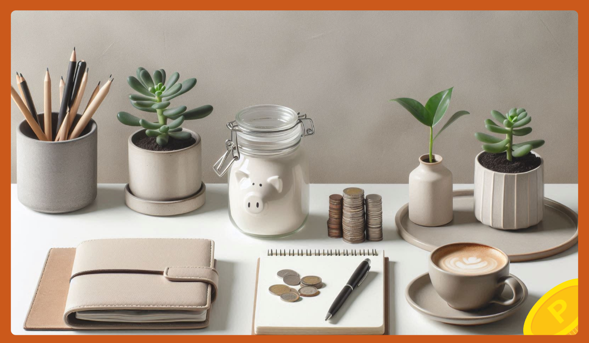 경기패스 k패스