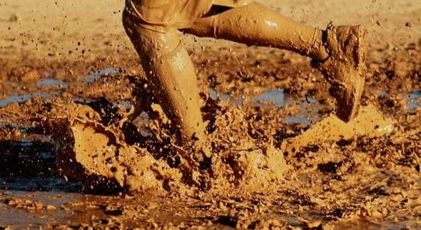 힘들고 어려운 일부터 먼저 하자.