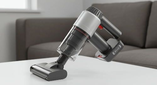 다이소 5000원 생활가전 출시, 가성비 소비 트렌드 완벽 분석