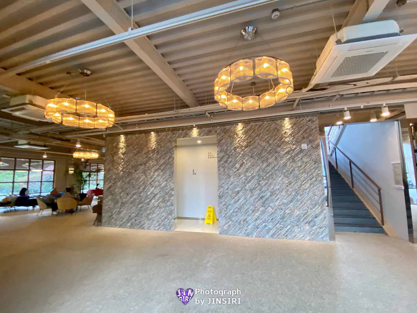 ๊ณ ์ ์ผ์ฐ ๋ฐ์ดํธ ์นดํ๋ชฌํ๋