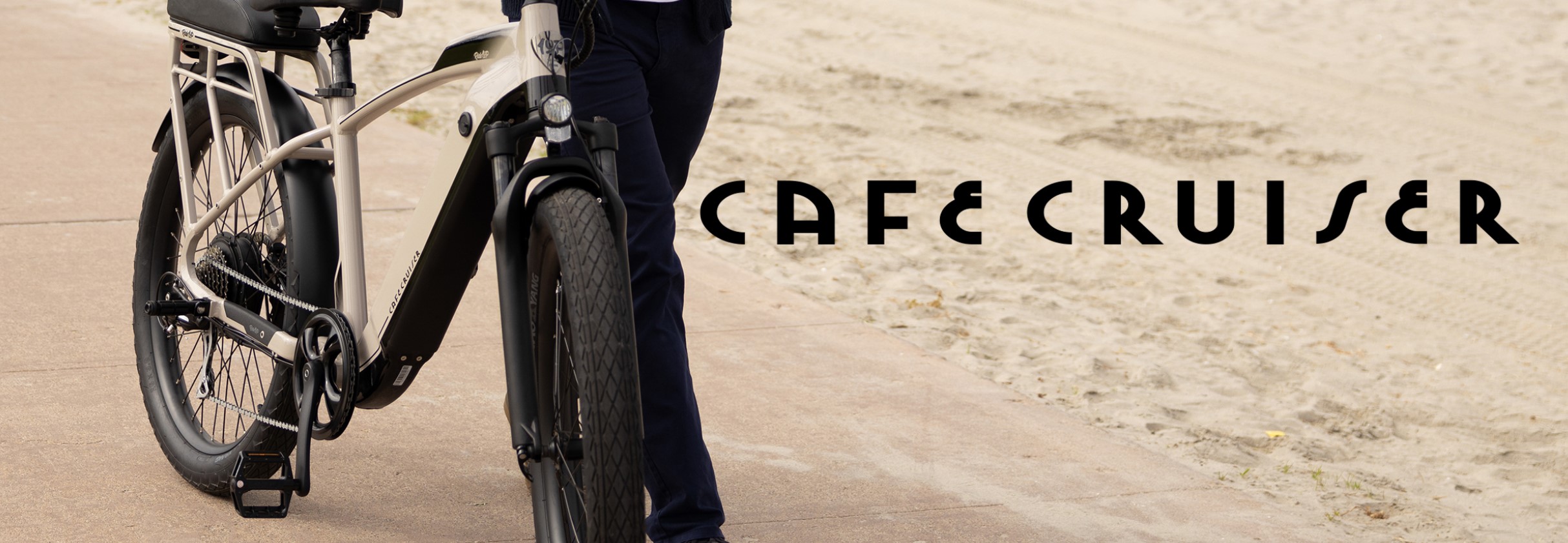 00. Ride1Up 홈피컷 08