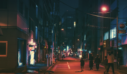 오사카 맛집 오코노미야끼 난바역 센니치마에 나마비루 생맥주