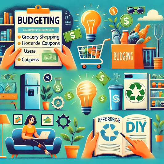 가계부,쿠폰,신용카드,공과금,ott