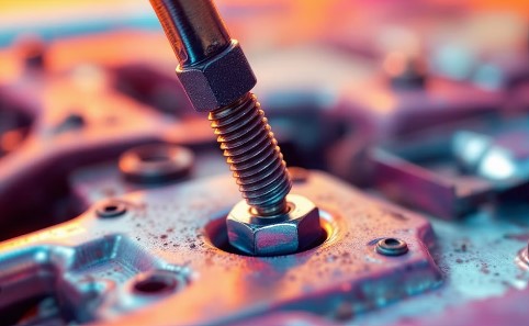 차량 블랙박스 설치법&amp;#44; 초보도 쉽게 따라하는 상세 가이드