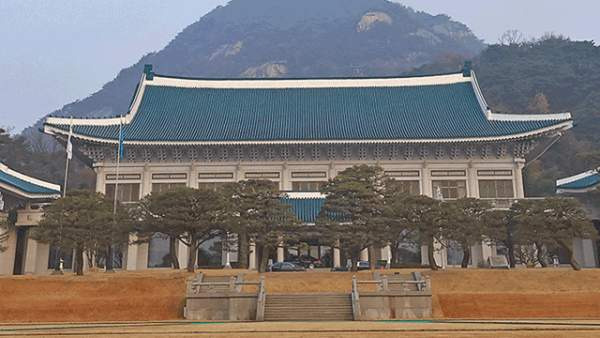 위성락 해양자유구상 참여 검토... 호르무즈 안보와 전작권 로드맵 총정리