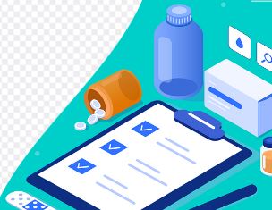 일요일 약국 여는곳 찾기 문여는 곳