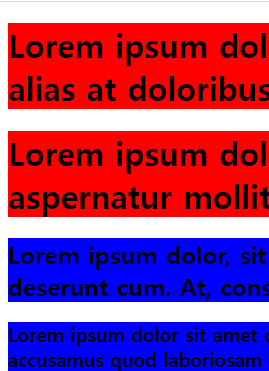 요소-선택자-적용