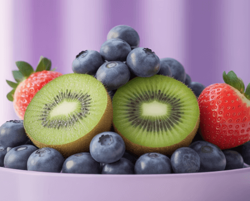 혈당 걱정 없이 건강까지 챙기는 명절 선물 완벽 가이드!