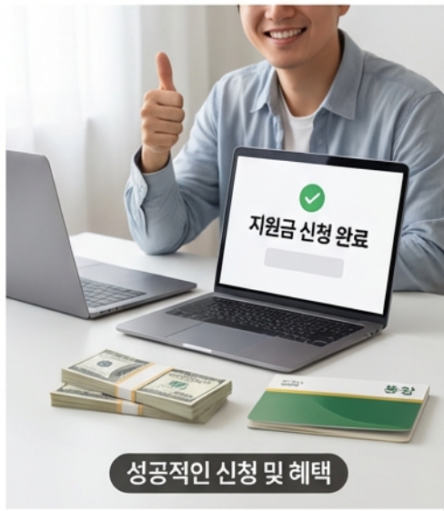 윈도우 시간 동기화 오류로 시간이 안 맞을 때 서버 변경으로 해결하기