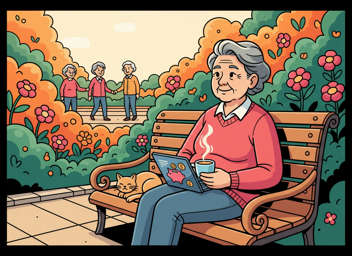 기초연금 자격 금액