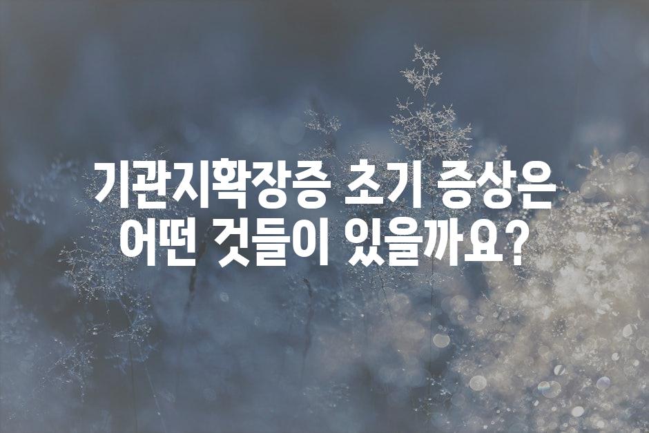 샘플 (47)