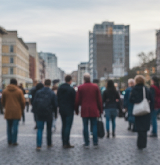 그래서 우리 가족에겐 어떤 영향이? (실제 사례별 정리) 1