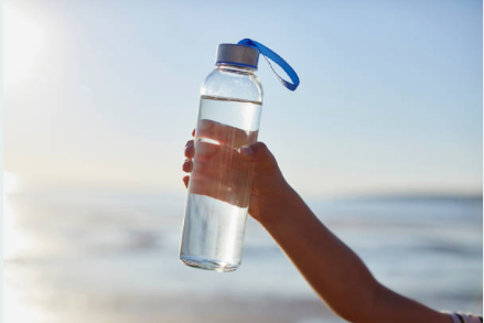 field trip essentials