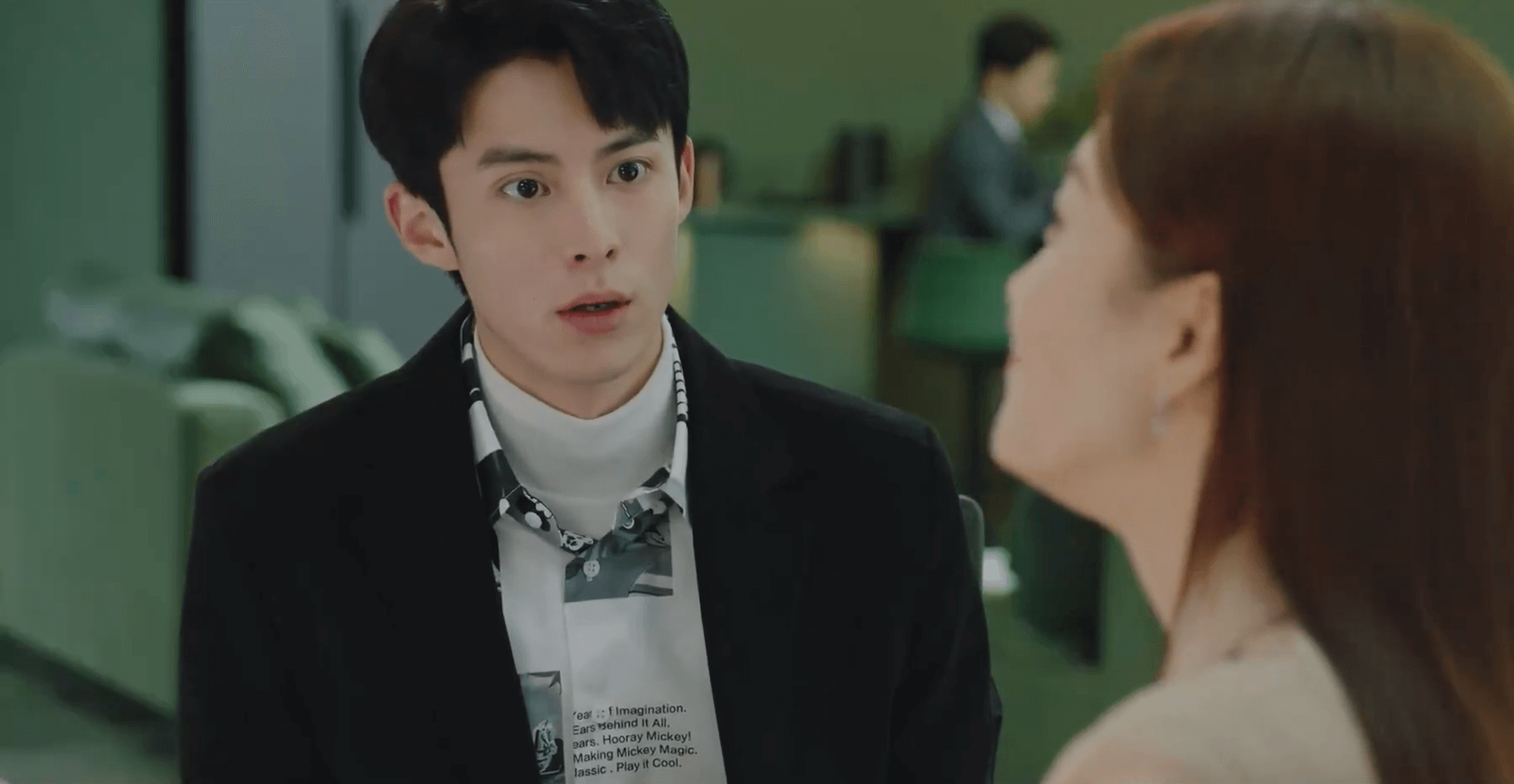 넷플릭스 추천 드라마