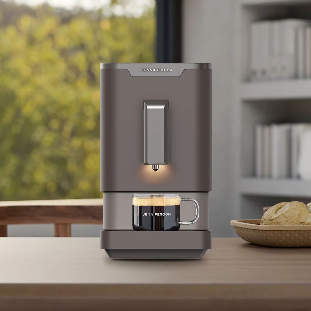 제니퍼룸-커피머신-바로-구매하기