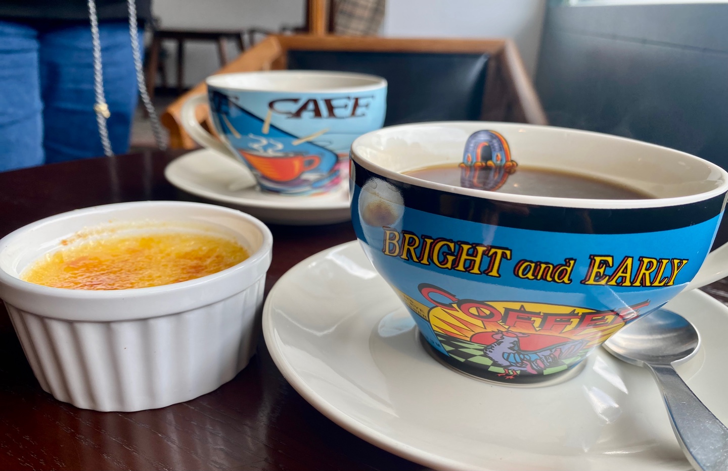 분위기-좋은-카페