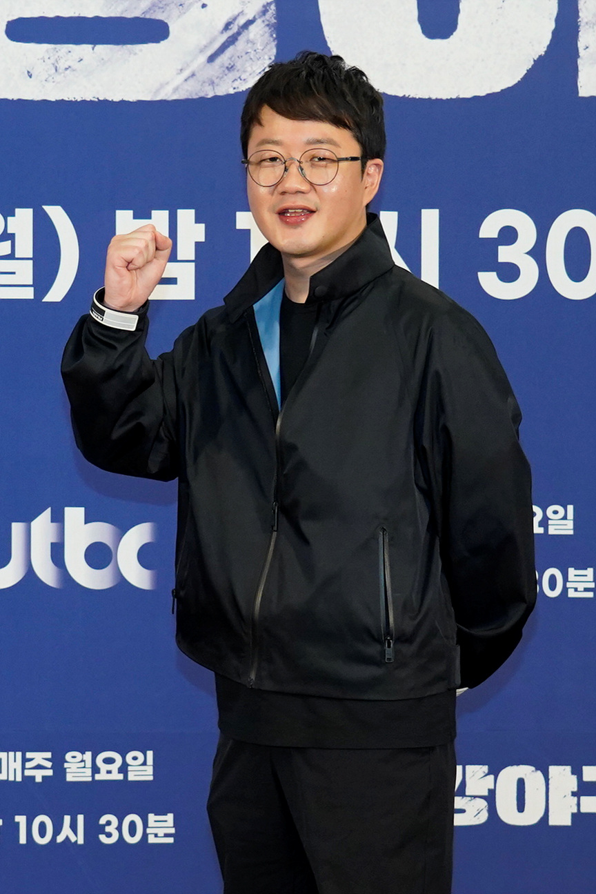 제작사와 방송사 갈등 이슈