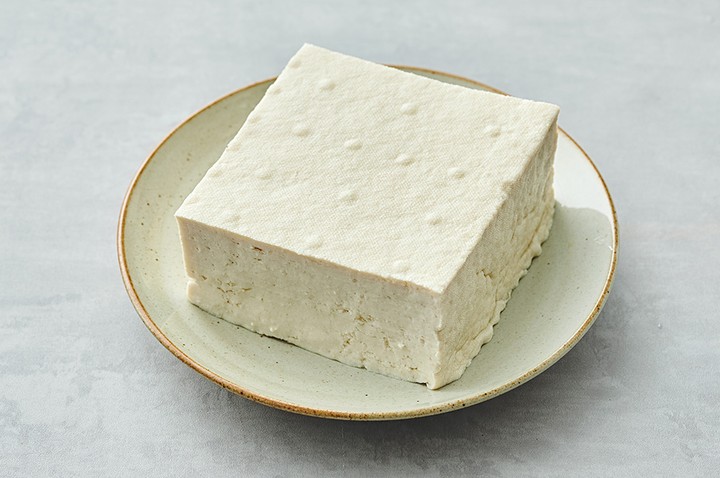 여름철 식욕억제에 좋은 음식