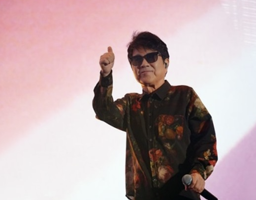 조용필-대전-콘서트-예매-일정