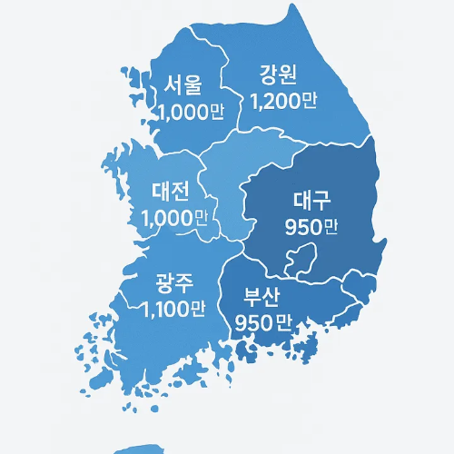 2026년 지역별 전기차 보조금-썸네일이미지