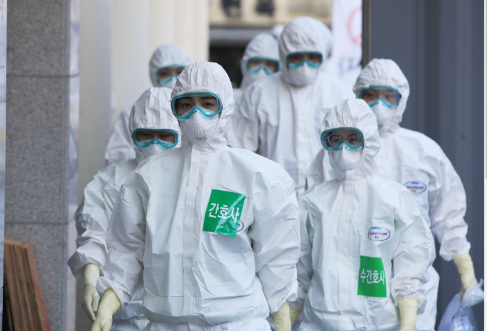 빈대 관련 주 빈대 방역과 살충 방법 세스코 문의