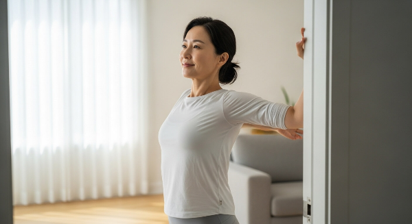 등이 아픈 증세 관련 사진 14