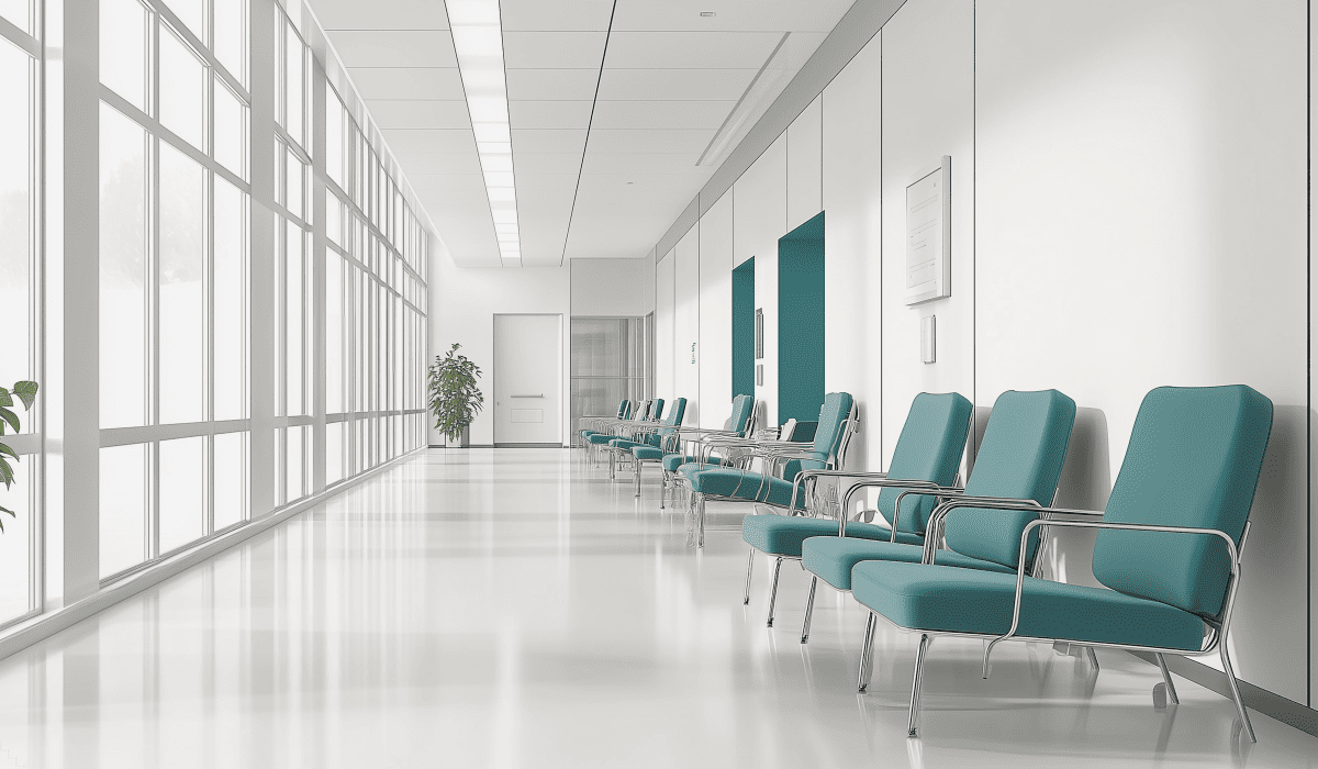 병원동행_매니저_자격증_9