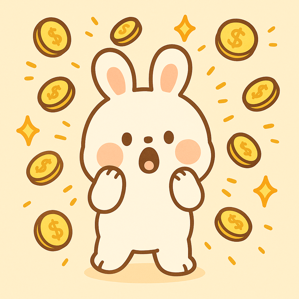 2025년 7월 16일 캐시워크 돈버는 퀴즈 정답 이미지