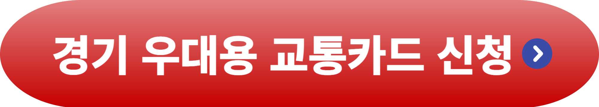 65세 이상 교통카드