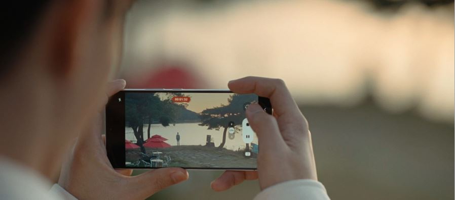 기적의형제_5회