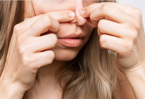 블랙헤드 화이트헤드 셀프 관리법