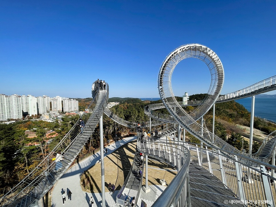 포항 가볼만한곳 베스트10