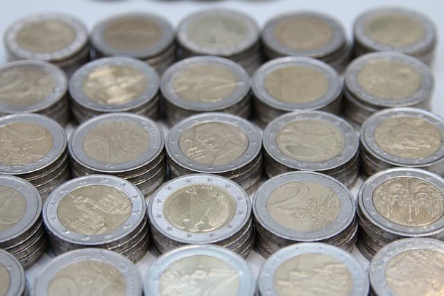 노란우산공제 혜택 확대