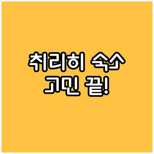취리히 숙소 고민 끝 가격, 위치, 