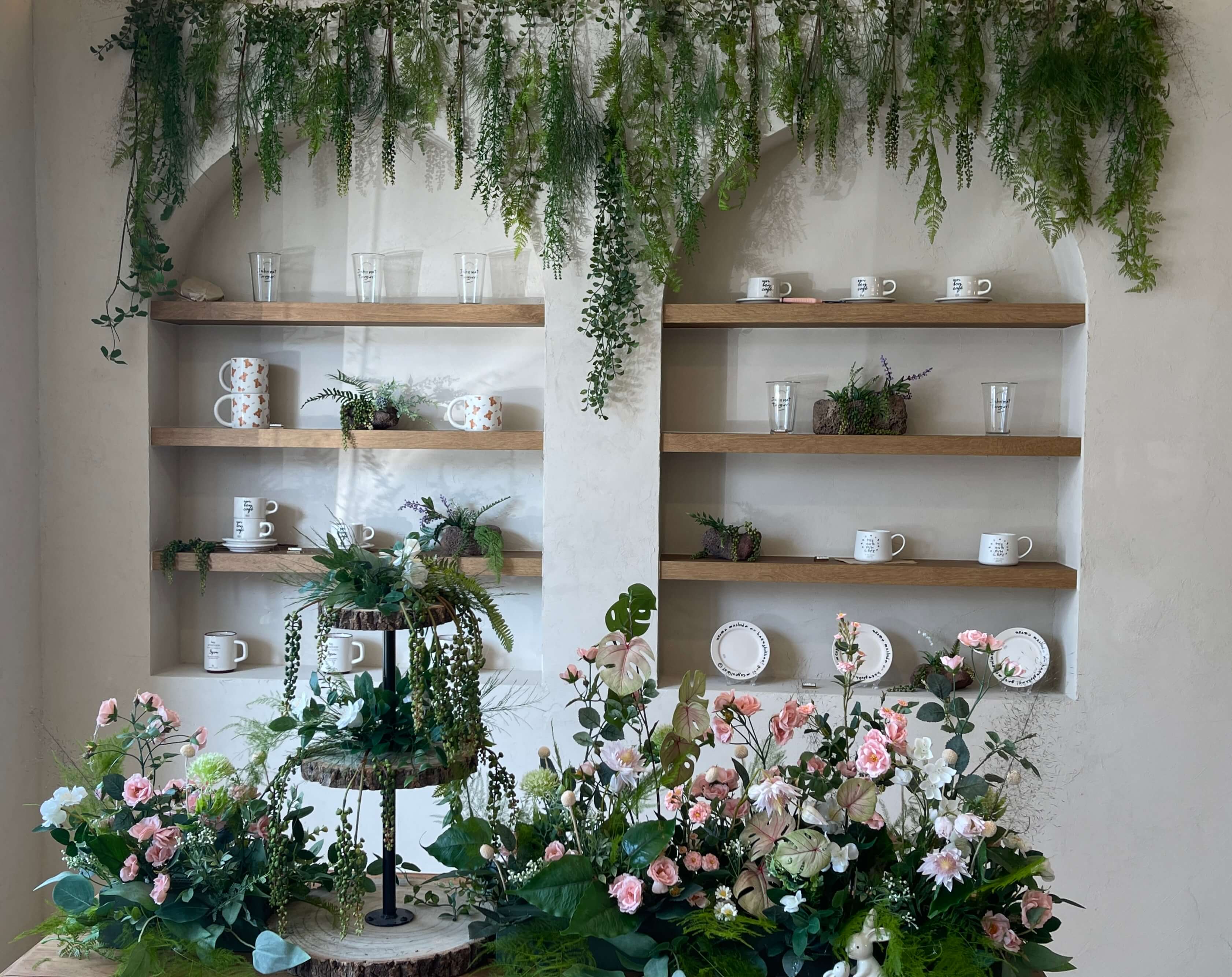 대구바닐라빌리지 대구여행추천