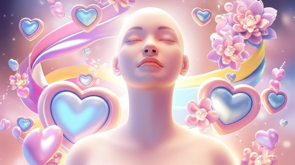 전갈자리 2026년 연애운 흐름과 주..