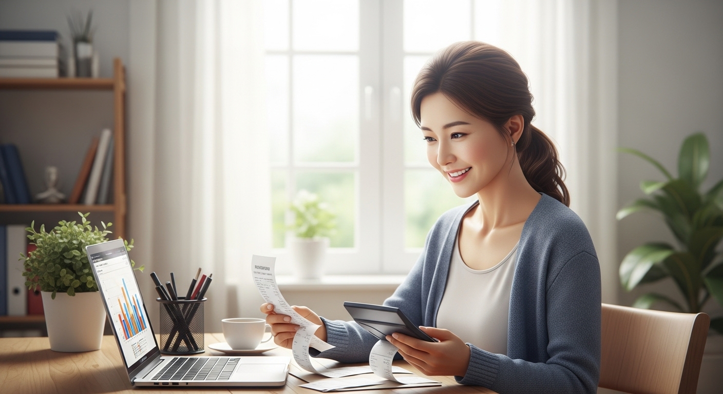 의료비세액공제, 2024연말정산