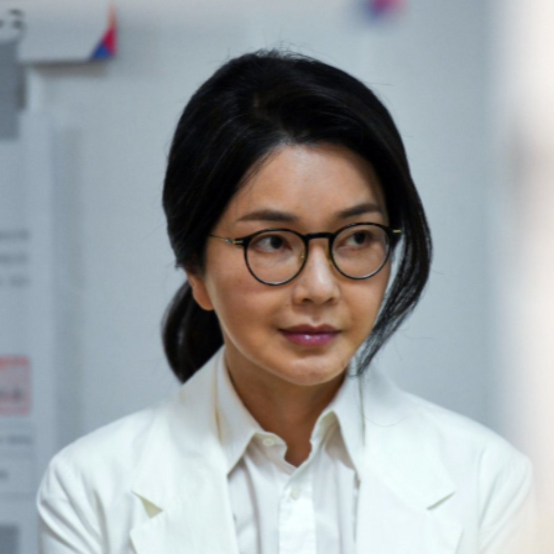 도이치 모터스 김건희