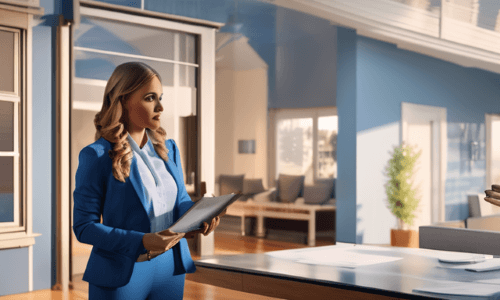 전세계약 연장과 전세보증보험: 무엇을 알아야 할까?