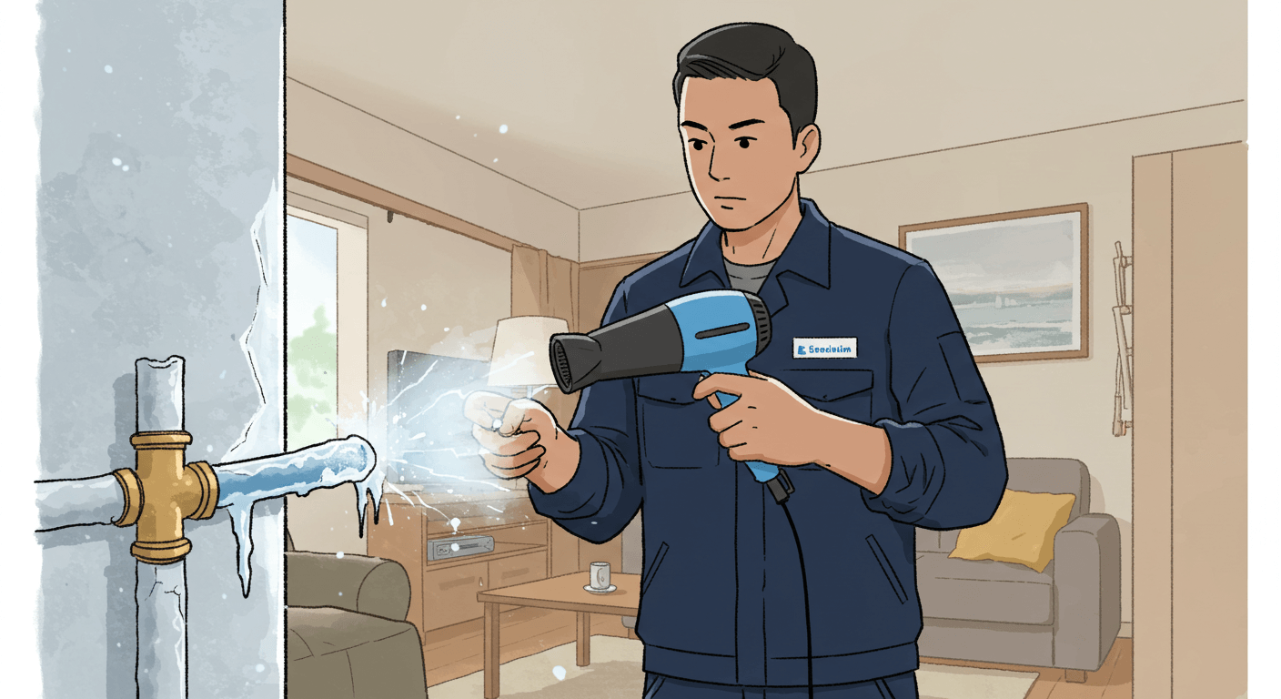 겨울철 동파 예방 수도관 동파 방지 방법 보일러 동파 예방 세탁기 동파 대처법 동파 온도 동파 예방 보온재 보일러 동파 방지 수도 동파 대처법 세탁기 동파 예방 겨울철 보온 방법 동파 방지 열선 설치 수도관 얼음 방지 보일러 배관 동파 방지 세탁기 동파 위험 동파 사고 대처 방법 겨울철 가전기기 보호 겨울철 배관 동파 예방 수도관 동파 체크리스트 세탁기 보온 방법 겨울철 가전기기 점검