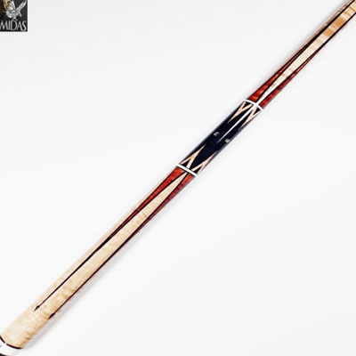 제이플라워큐 사진