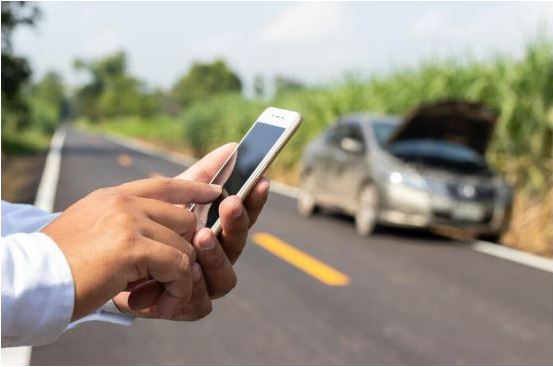 다이렉트-자동차보험-비교-견적-사이트